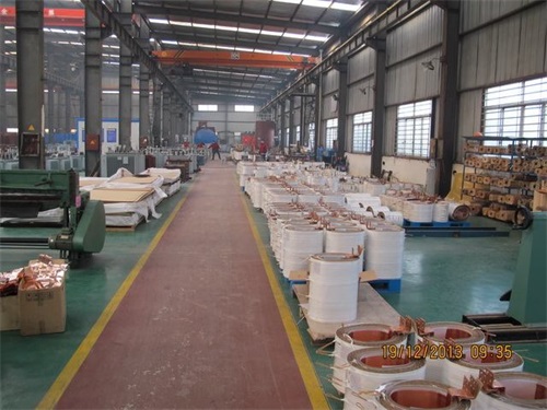 徐州S13-1600KVA/35KV/10KV/0.4KV油浸式变压器