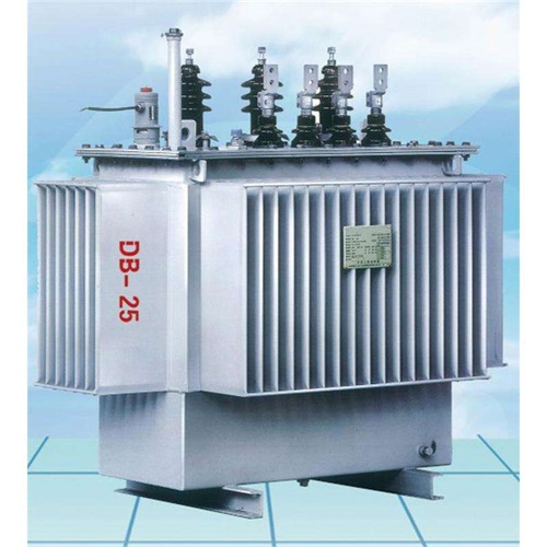 徐州SCB10-800kva干式变压器j结构参数